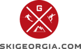 skigeorgia-Logo
