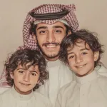Ahmed UAE