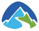 Gudauri Loft, Gudauri