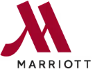 Tbilisi Marriott