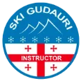 Ski Gudauri