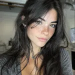 Sarah Qatar