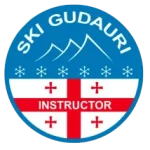 Ski Gudauri